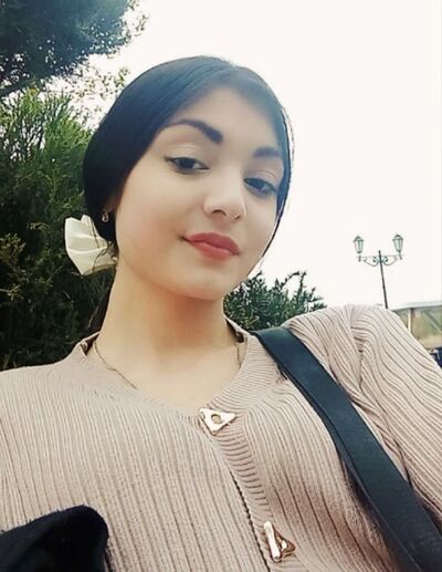  --,   , 22 ,   ,   , c , 