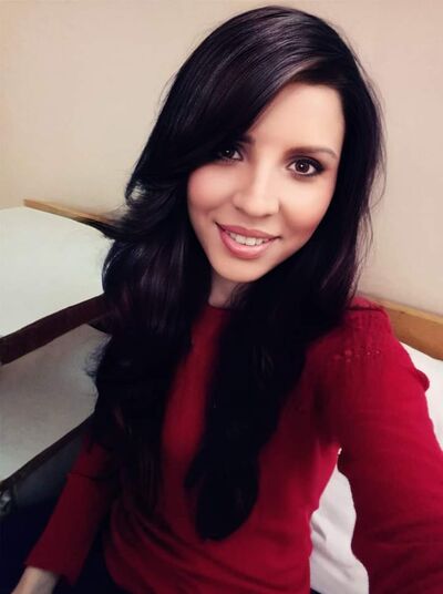  ,   , 25 ,   