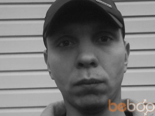  ,   Dmitrii, 49 ,   ,   , c 