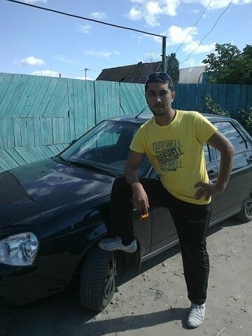  ,   ZAFAR, 47 ,   