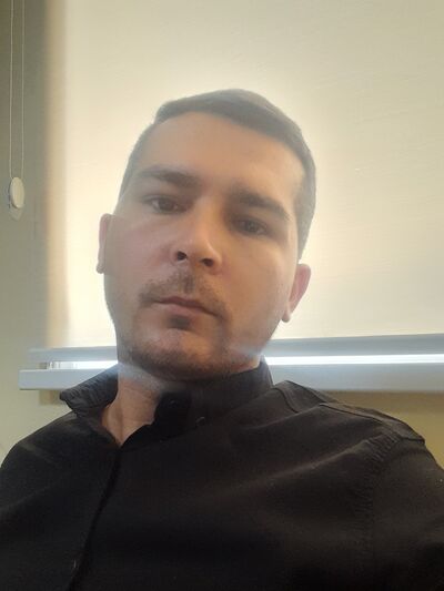  ,   SHER, 36 ,   ,   