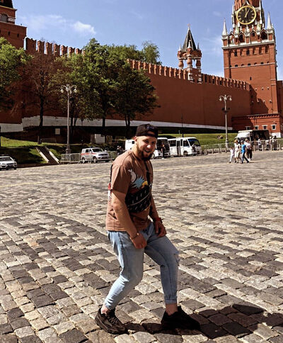  ,   Zhekonya, 31 ,   ,   