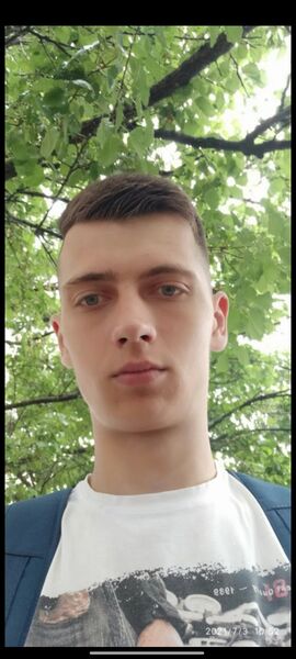  ,   Bannanas, 23 ,   ,   