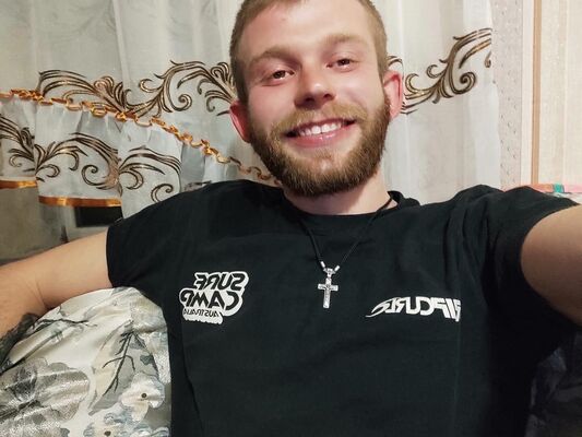  ,   Andrey, 30 ,   ,   , c , 