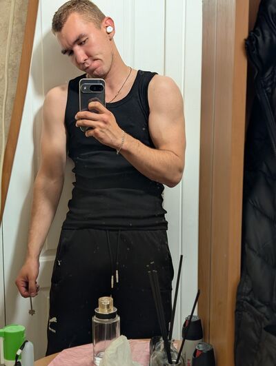  ,   , 21 ,   ,   