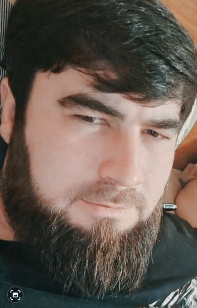  ,    , 28 ,   ,   