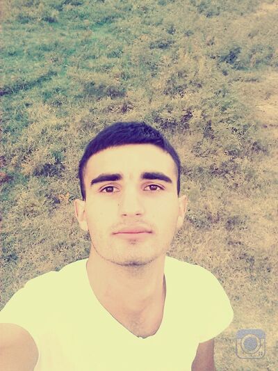  ,   GUGO, 29 ,     , c , 