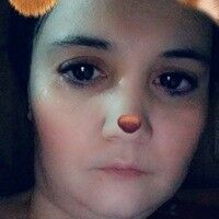  -,   , 43 ,   