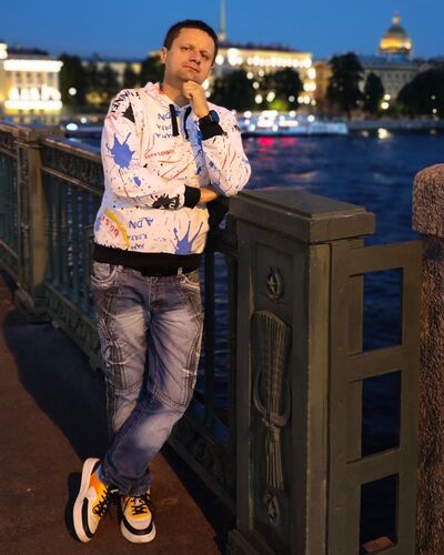  ,   OLEG, 37 ,   ,   , c 