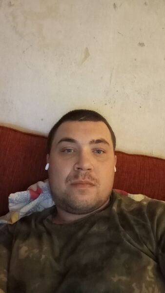  ,   Boss, 34 ,   ,   