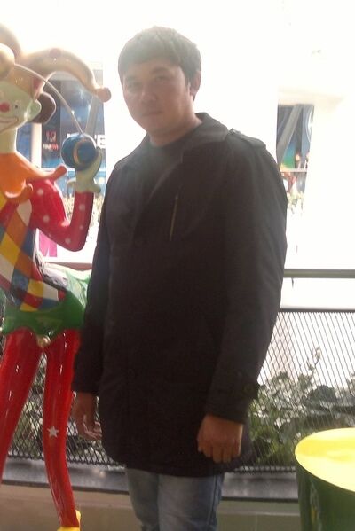  ,   , 38 ,   ,   