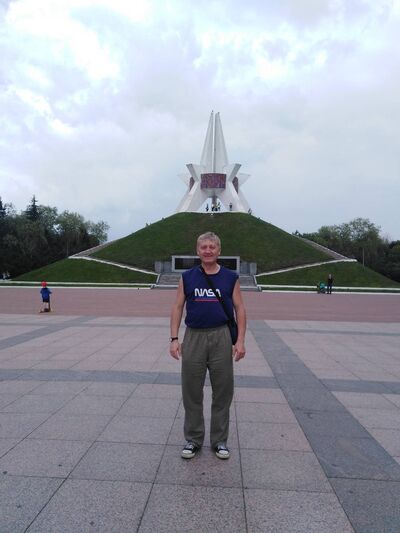  ,   , 56 ,   c 