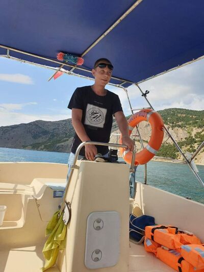  ,   , 42 ,   ,   , c , 