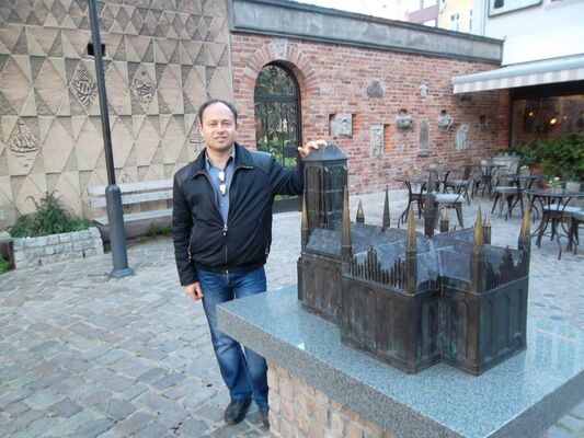  ,   , 45 ,   ,   , c 