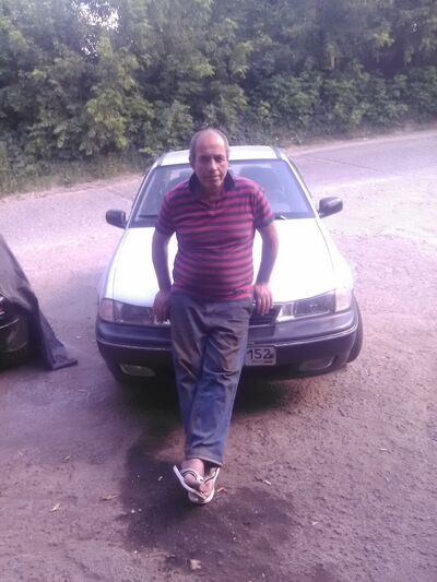   ,   , 61 ,     , c 