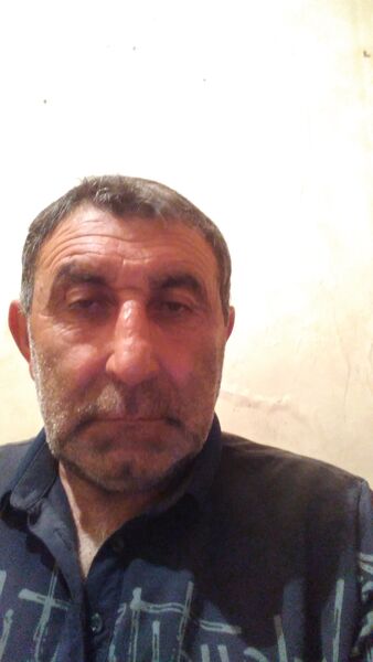  ,   Agas, 57 ,   ,   