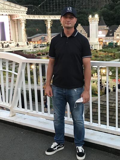  ,   , 36 ,   ,   , c , 