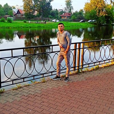  ,   , 29 ,   
