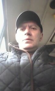  ,   , 47 ,   ,   , c 