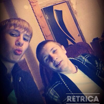  --,   Dima7777772, 29 ,   