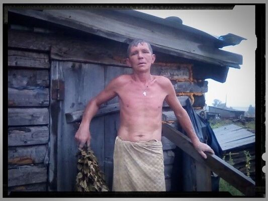  ,   , 55 ,   