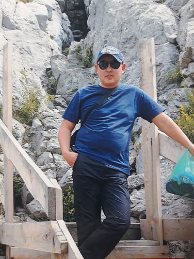  ,   , 42 ,   ,   , c , 