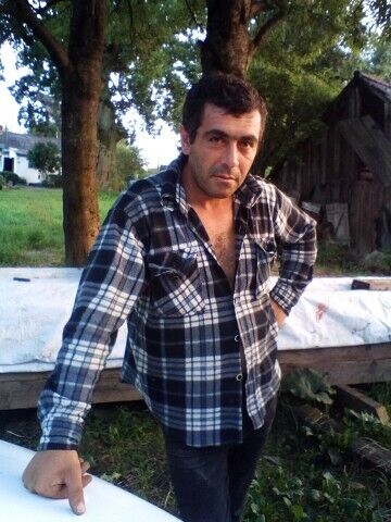  ,   , 45 ,   ,   