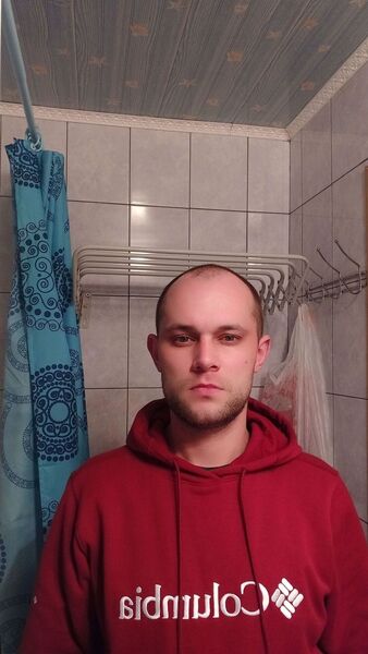  -,   , 36 ,   ,   