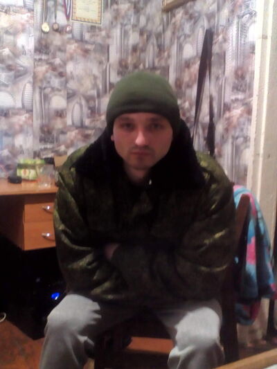  ,   , 32 ,     , c 