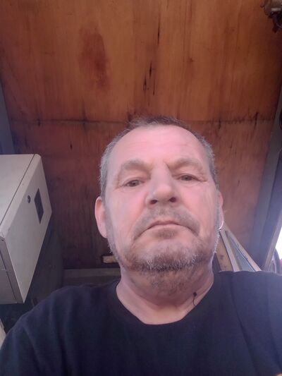 ,   , 60 ,   ,   