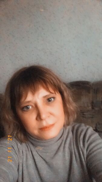  ,   , 46 ,   c 