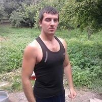  ,   , 38 ,   