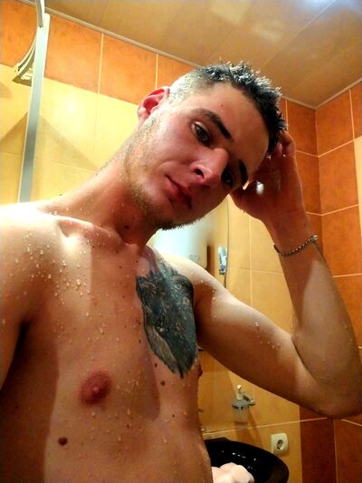  ,   , 24 ,   c , 