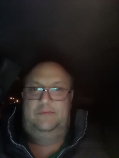  ,   , 46 ,   ,   