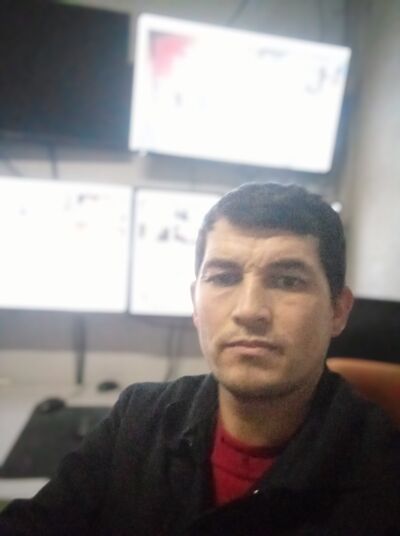  -,   , 40 ,   ,   , c 