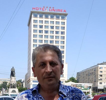  ,   Verjiliu, 51 ,   ,   , c 