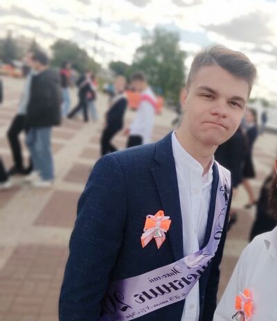  ,   , 19 ,   ,   , c 