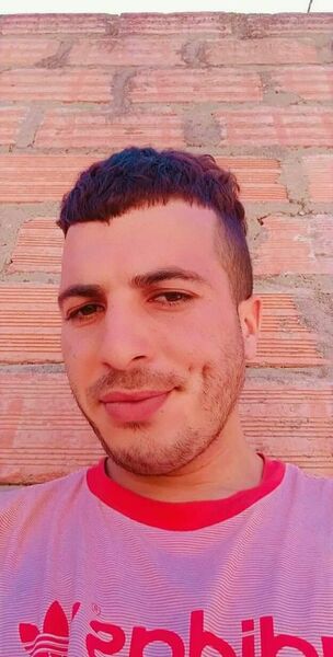  Didouche Mourad,   Khalid, 29 ,   ,   