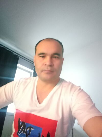  -,   , 53 ,   ,   