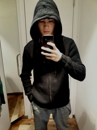  ,   , 27 ,  
