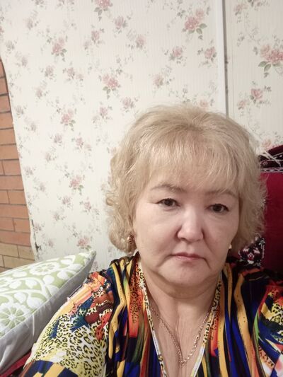  ,   , 61 ,   c 