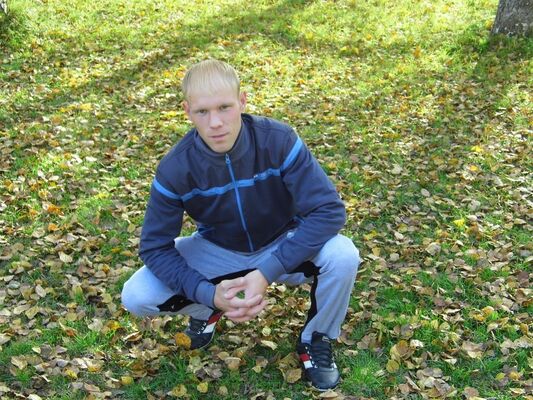  ,   , 36 ,   ,   , c 