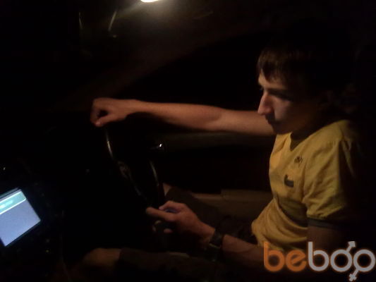  ,   Artyom, 31 ,   , 
