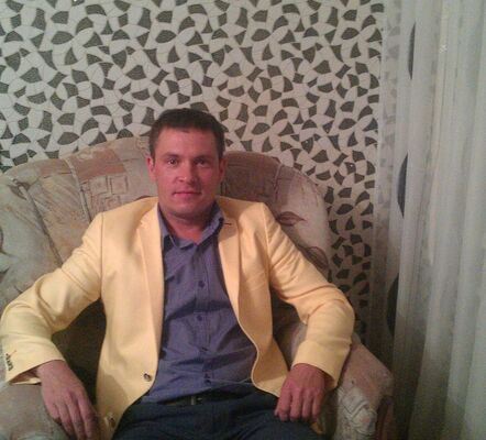  ,   , 45 ,   