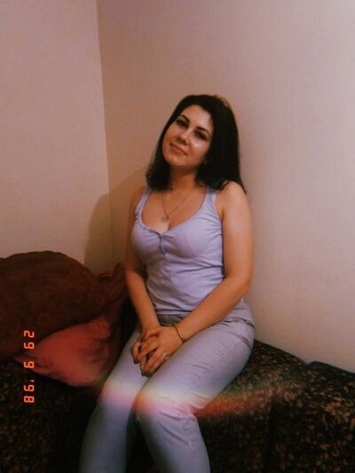  ,   ˸, 27 ,   ,   , c 