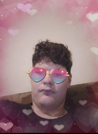  ,   , 18 ,   ,   , c 