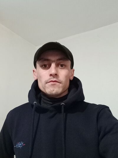  -,   , 35 ,   ,   