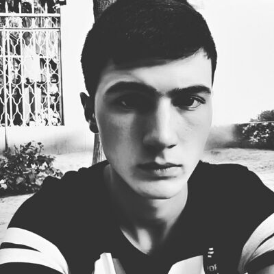  ,   , 27 ,   