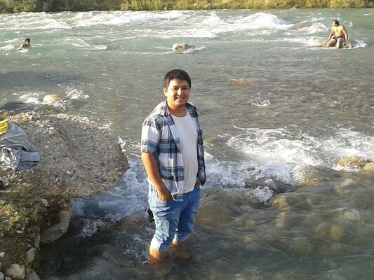  ,   Nodir, 36 ,   ,   , c 