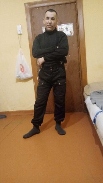  ,   , 44 ,   c 
